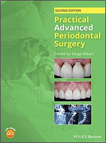 FreeCourseWeb Practical Advanced Periodontal Surgery Ed 2