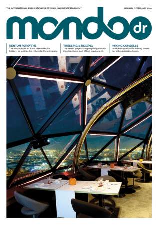 FreeCourseWeb mondo dr January February 2020