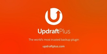 DesignOptimal UpdraftPlus Premium v2 16 57 25 WordPress Backup Plugin