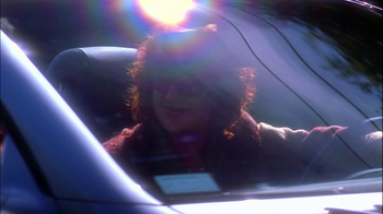 NCIS Naval Criminal Investigative Service Season 1 Episode 9 Marine Down H265 1080p WEBRip EzzRips