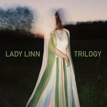 Lady Linn Trilogy 2023 Mp3 320kbps PMEDIA