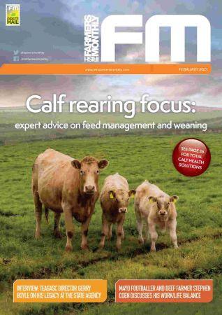 FreeCourseWeb Irish Farmers Monthly February 2021