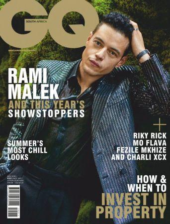 FreeCourseWeb GQ South Africa November 2019