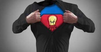 FreeCourseWeb Udemy From Zero to NVivo 12 Qualitative data analysis with NVivo