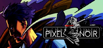 Pixel Noir v30 12 2022