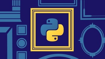 FreeCourseWeb Udemy A Hands On Python 3 Course Learn From Scratch