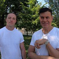 ImmoralLive 22 02 26 Lilly Bella XXX 1080p HEVC x265 PRT XvX