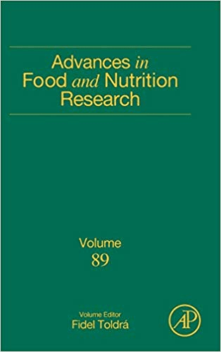 FreeCourseWeb Advances in Food and Nutrition Research Volume 89