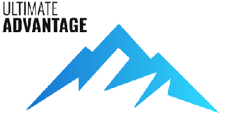 FreeCourseWeb INE Superlearner Ultimate Advantage