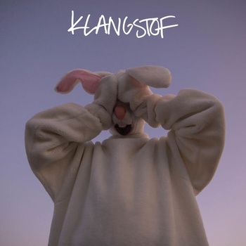 Klangstof Godspeed to the Freaks 2022 24Bit 96kHz FLAC PMEDIA