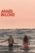 Gli Amori Di Anais 2021 WEB DL 1080p AC3 ITA FRE SUB LFi mkv