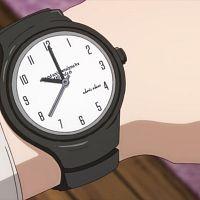 Kamonohashi Ron no Kindan Suiri 03 720p Multiple Subtitle 902D943F Erai raws TGx