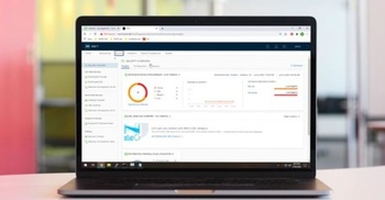 FreeCourseWeb Udemy VMware NSX T 3 0 Fundamentals Part Two Security 2020