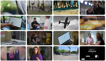 The Secret Genius of Modern Life S01E05 Fitness Tracker 1280x720p HD 50fps soft Eng subs