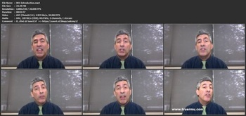 Udemy Teaching Beginning Piano