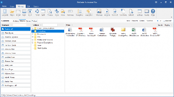 Lucion FileCenter Suite 11 0 49 1 crack crackerfg