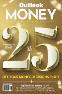 Outlook Money September 2023 DevCourseWeb