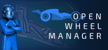 Open Wheel Manager v1 4 3