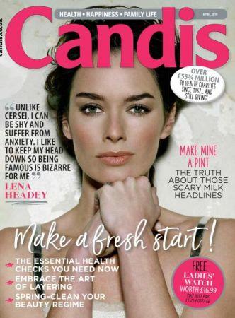 FreeCourseWeb Candis April 2019