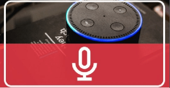 FreeCourseWeb Udemy 6 Challenges of Today s Voice Assistants Like Alexa