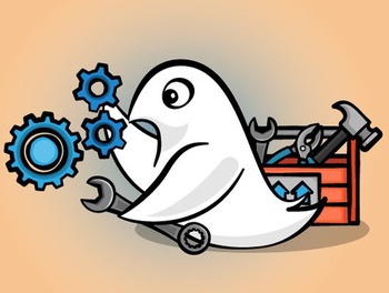 FreeCourseWeb Advanced Swift Values and References