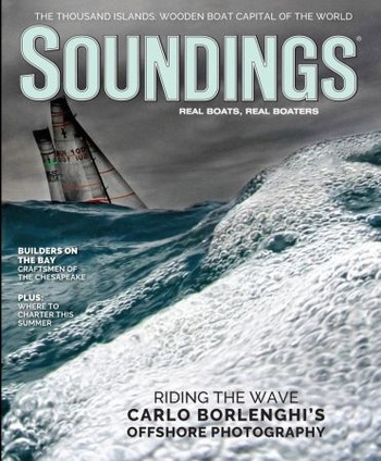 FreeCourseWeb Soundings April 2020