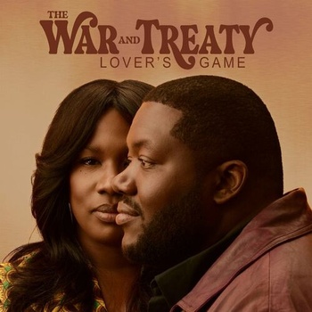 The War and Treaty Lover s Game 2023 Mp3 320kbps PMEDIA