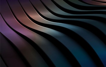 FreeCourseWeb Dark Synthwave Sound Design Explained