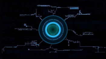 FreeCourseWeb Learn To Create AI Assistant JARVIS With Python Updated 5 2020