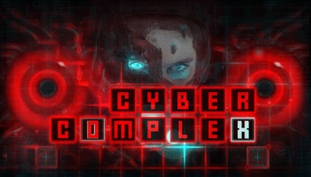 Cyber Complex v 1 0 1 SteamRip MULTi Linux Native