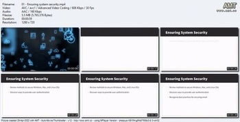 IT Security Foundations Operating System Security 2022 FreeCourseWeb