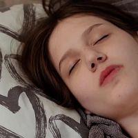 Nubiles 23 03 28 Margo Von Teese Tidy XXX 720p WEB x264 GalaXXXy