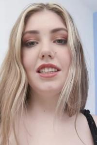 AnalVids 23 07 25 Claudia Garcia Voluptuous Vixen Takes It Hard DP Style During Interracial Group Se