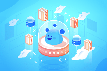 FreeCourseWeb Linux Academy Azure Storage Deep Dive