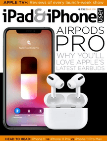 FreeCourseWeb iPad iPhone User Issue 150 2019 True PDF