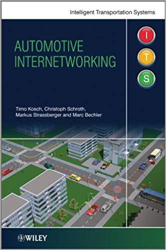FreeCourseWeb Automotive internetworking