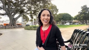 Bang Selena Ivy Is A Teen Slut From The Dirty South 03 10 2023