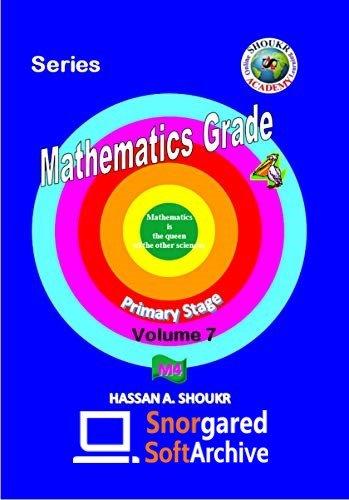 Mathematics Grade has the topics fractions its operations and its application in our life dec