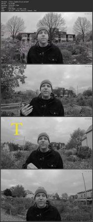 FreeCourseWeb Type Camp Typography 101 for Graphic Designers