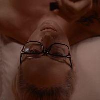 MixedX 21 04 02 Christina Shine HIM XXX 1080p HEVC x265 PRT XvX