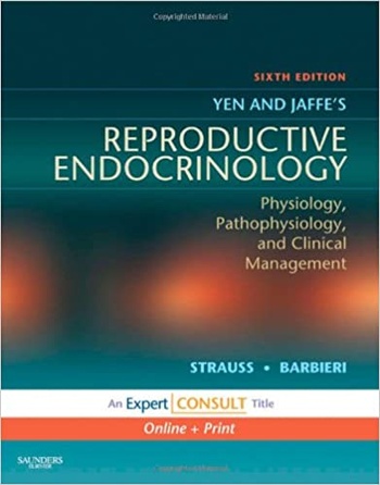 FreeCourseWeb Yen Jaffe s Reproductive Endocrinology