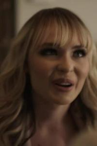 DorcelClub 23 06 30 Climax 3 XXX 720p HEVC x265 PRT XvX