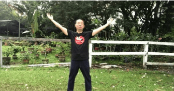 FreeCourseWeb Udemy Six Healing Sounds Qi Gong with Tai Chi for Relaxation