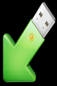 USB Safely Remove v6 4 3 1312 Patch haxNode