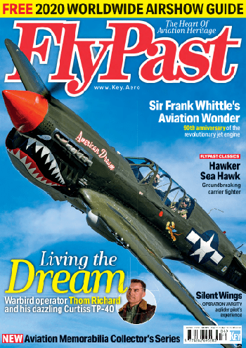 FreeCourseWeb FlyPast April 2020