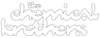 The Chemical Brothers For That Beautiful Feeling