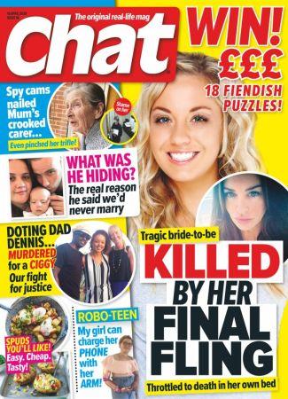 FreeCourseWeb Chat 16 April 2020