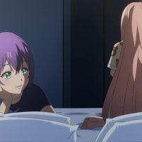 Kakkou no Iinazuke 22 480p Multiple Subtitle ED4D5EA8 Erai raws TGx