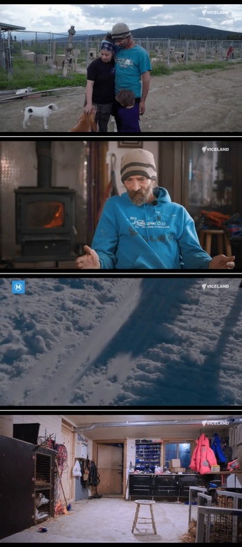 Ice Cowboys S01E01 WEBRip x264 XEN0N