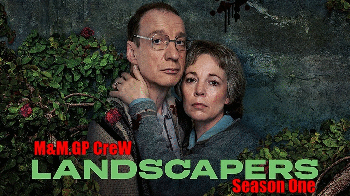 Landscapers Un Crimine Quasi Perfetto S01E03 04 ITA ENG 1080p HMAX WEB DLMux DD5 1 H 264 MeM GP